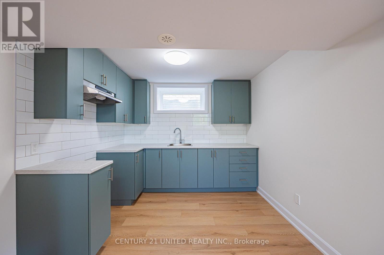 303 Mullighan Gardens, Peterborough, Ontario  K0K 0G3 - Photo 16 - X12476596