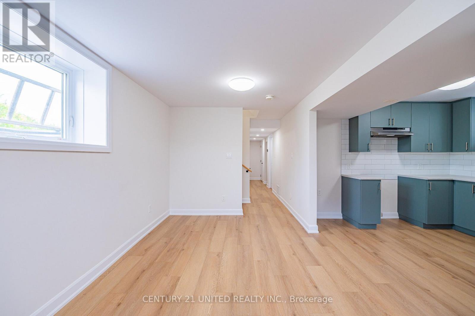 303 Mullighan Gardens, Peterborough, Ontario  K0K 0G3 - Photo 17 - X12476596