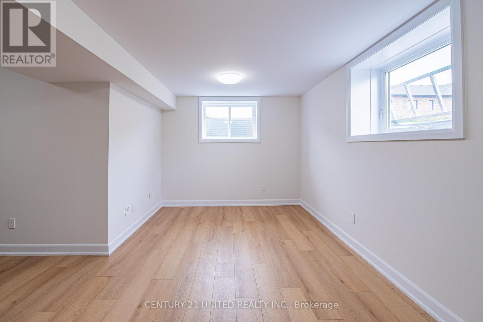 303 Mullighan Gardens, Peterborough, Ontario  K0K 0G3 - Photo 18 - X12476596