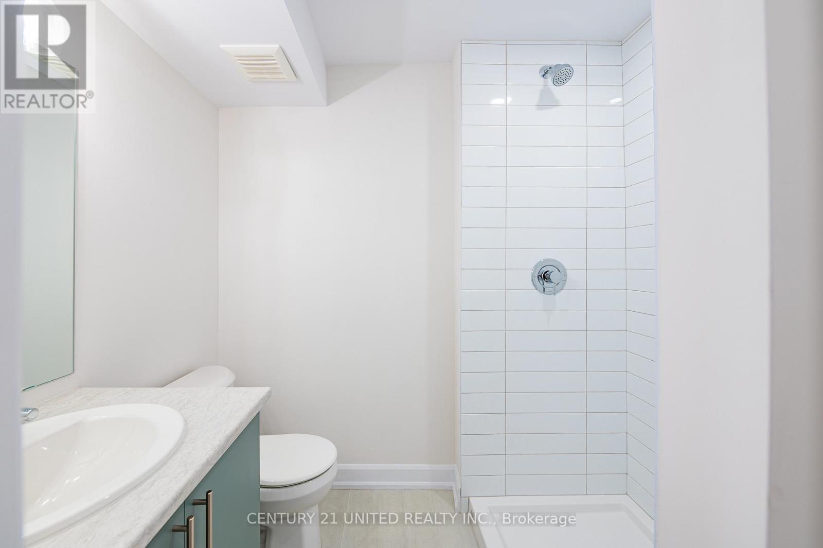 303 Mullighan Gardens, Peterborough, Ontario  K0K 0G3 - Photo 20 - X12476596