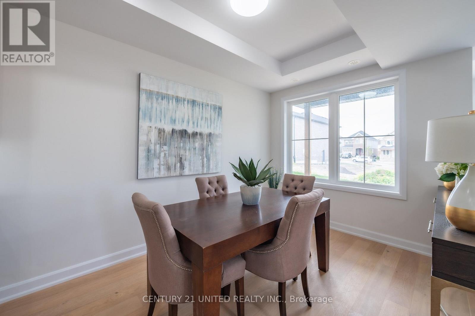 303 Mullighan Gardens, Peterborough, Ontario  K0K 0G3 - Photo 5 - X12476596