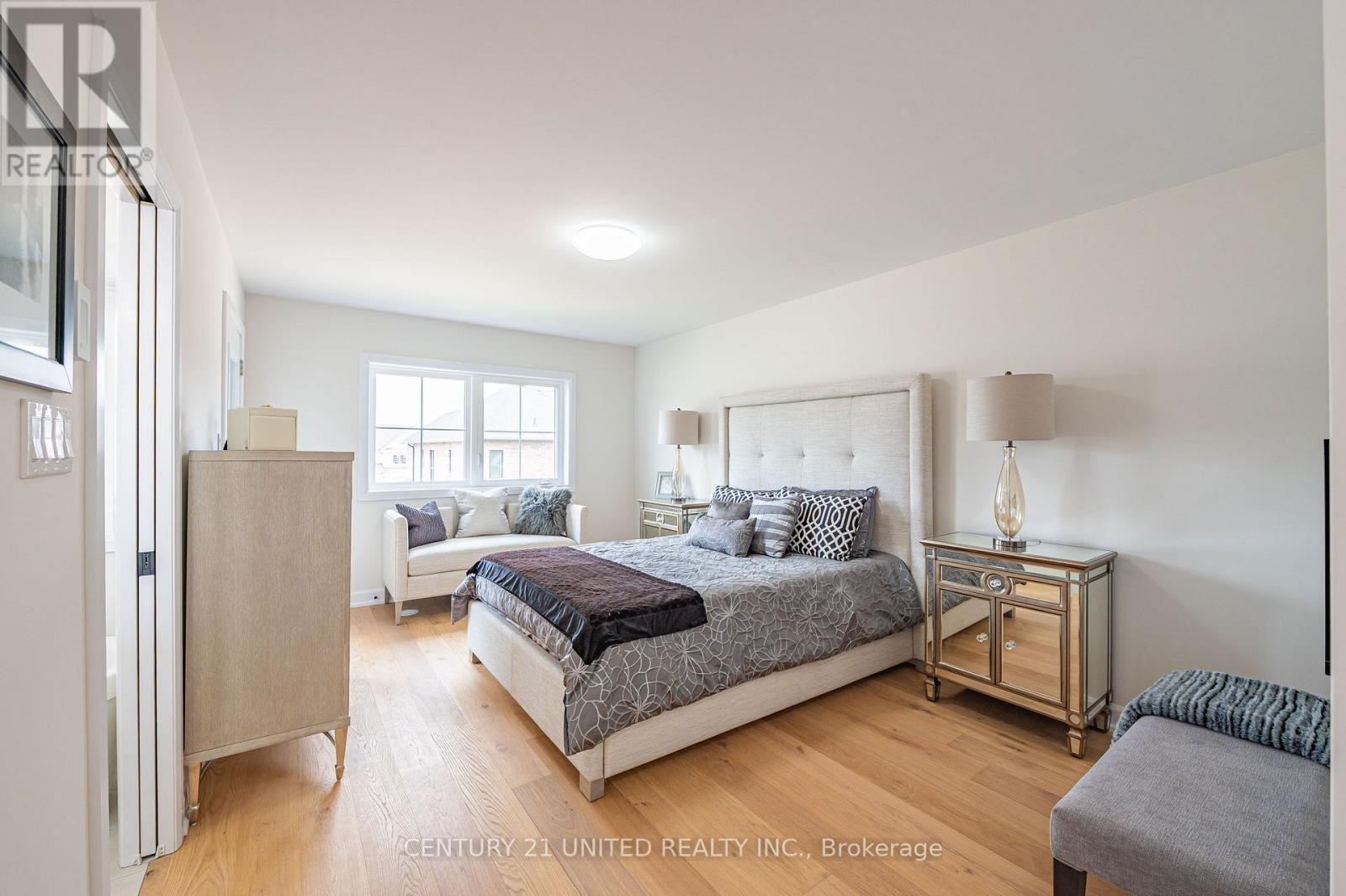 303 Mullighan Gardens, Peterborough, Ontario  K0K 0G3 - Photo 7 - X12476596