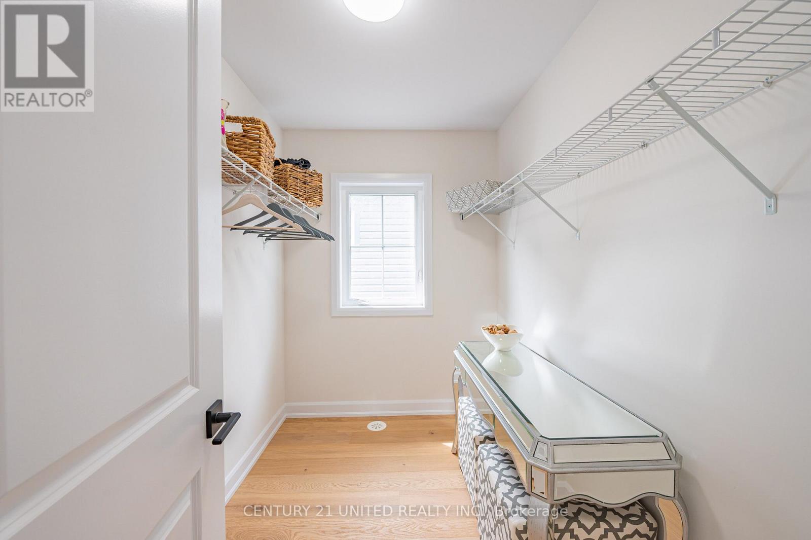 303 Mullighan Gardens, Peterborough, Ontario  K0K 0G3 - Photo 9 - X12476596