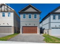 305 MULLIGHAN GARDENS, Peterborough, Ontario