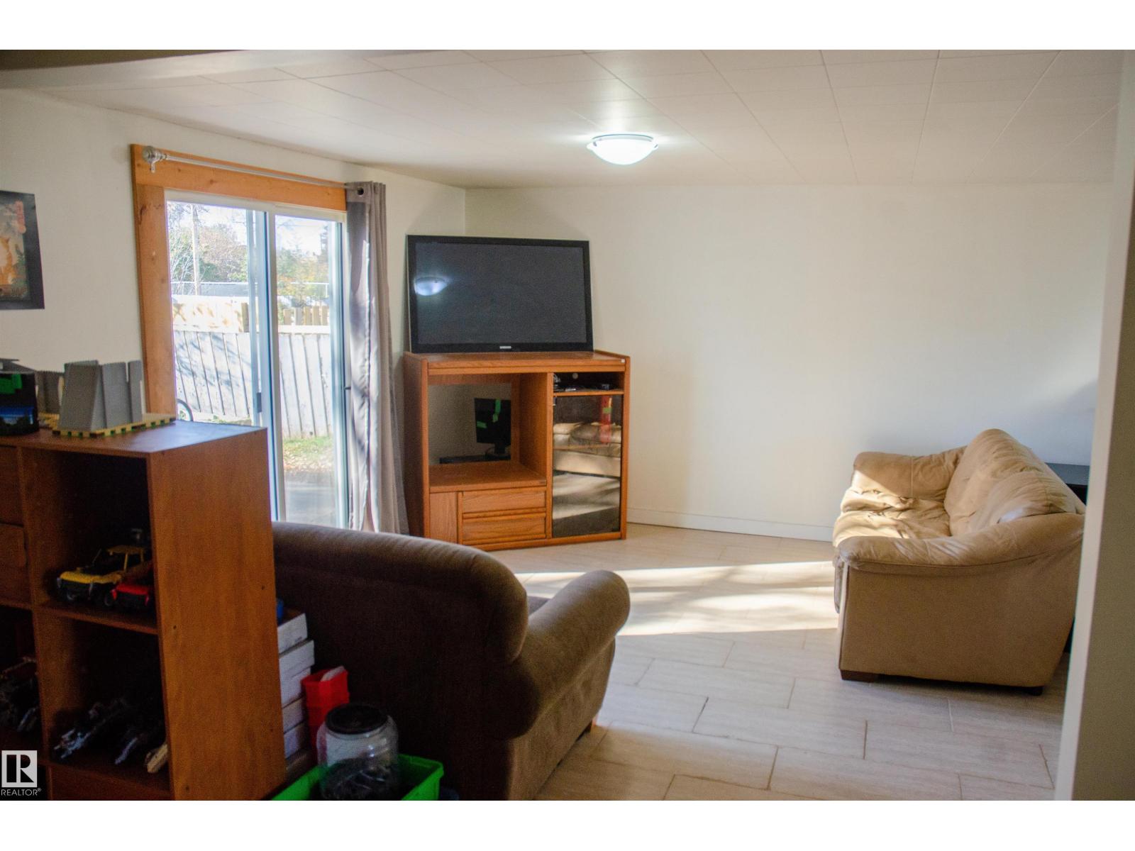 4617 55 Av, Wetaskiwin, Alberta  T9A 1A1 - Photo 10 - E4463076