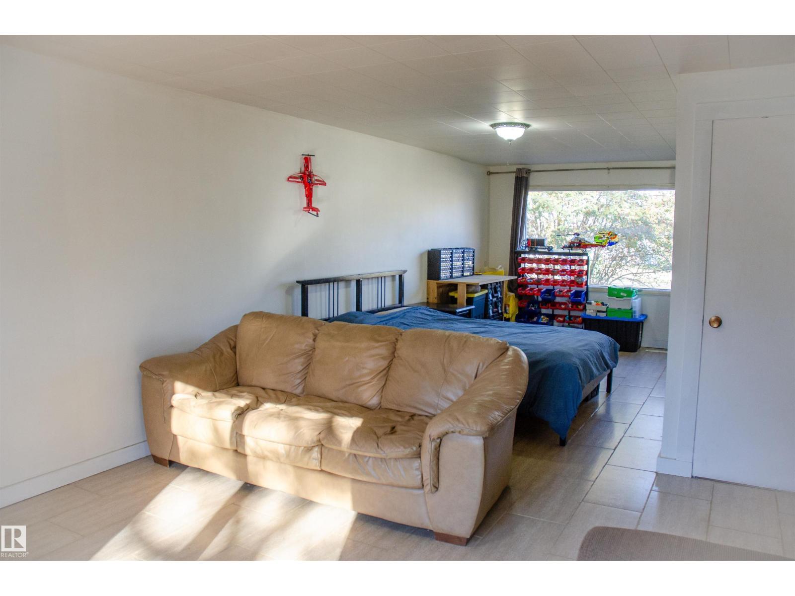 4617 55 Av, Wetaskiwin, Alberta  T9A 1A1 - Photo 12 - E4463076