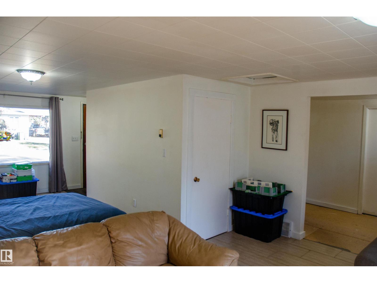 4617 55 Av, Wetaskiwin, Alberta  T9A 1A1 - Photo 13 - E4463076
