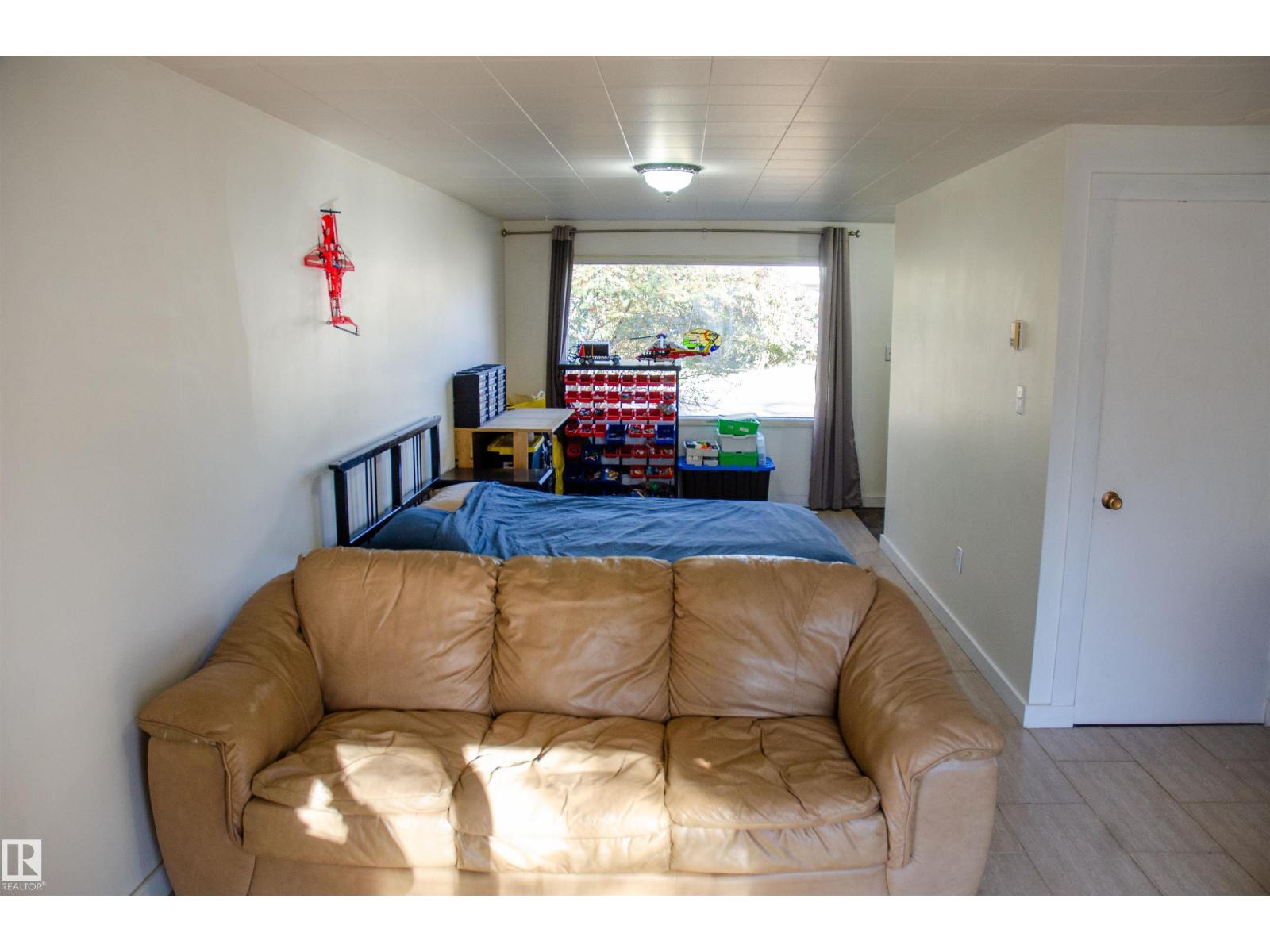 4617 55 Av, Wetaskiwin, Alberta  T9A 1A1 - Photo 14 - E4463076