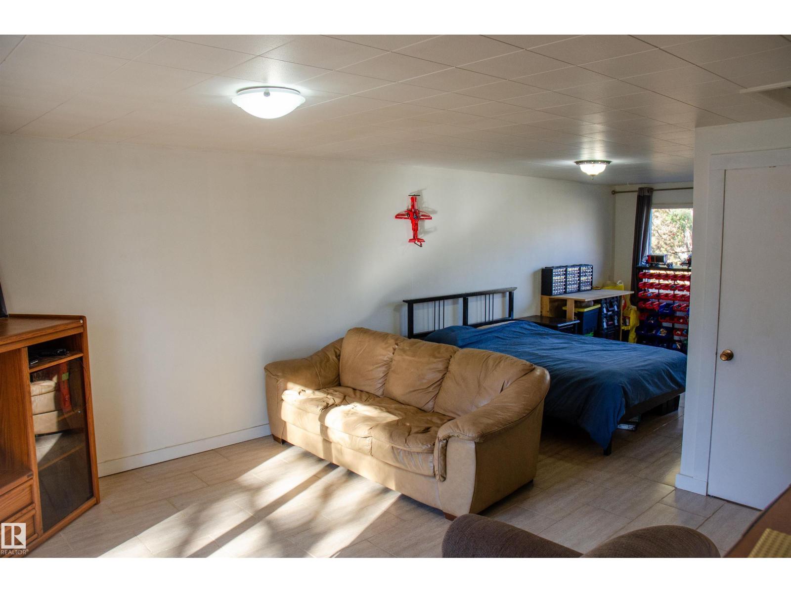 4617 55 Av, Wetaskiwin, Alberta  T9A 1A1 - Photo 16 - E4463076