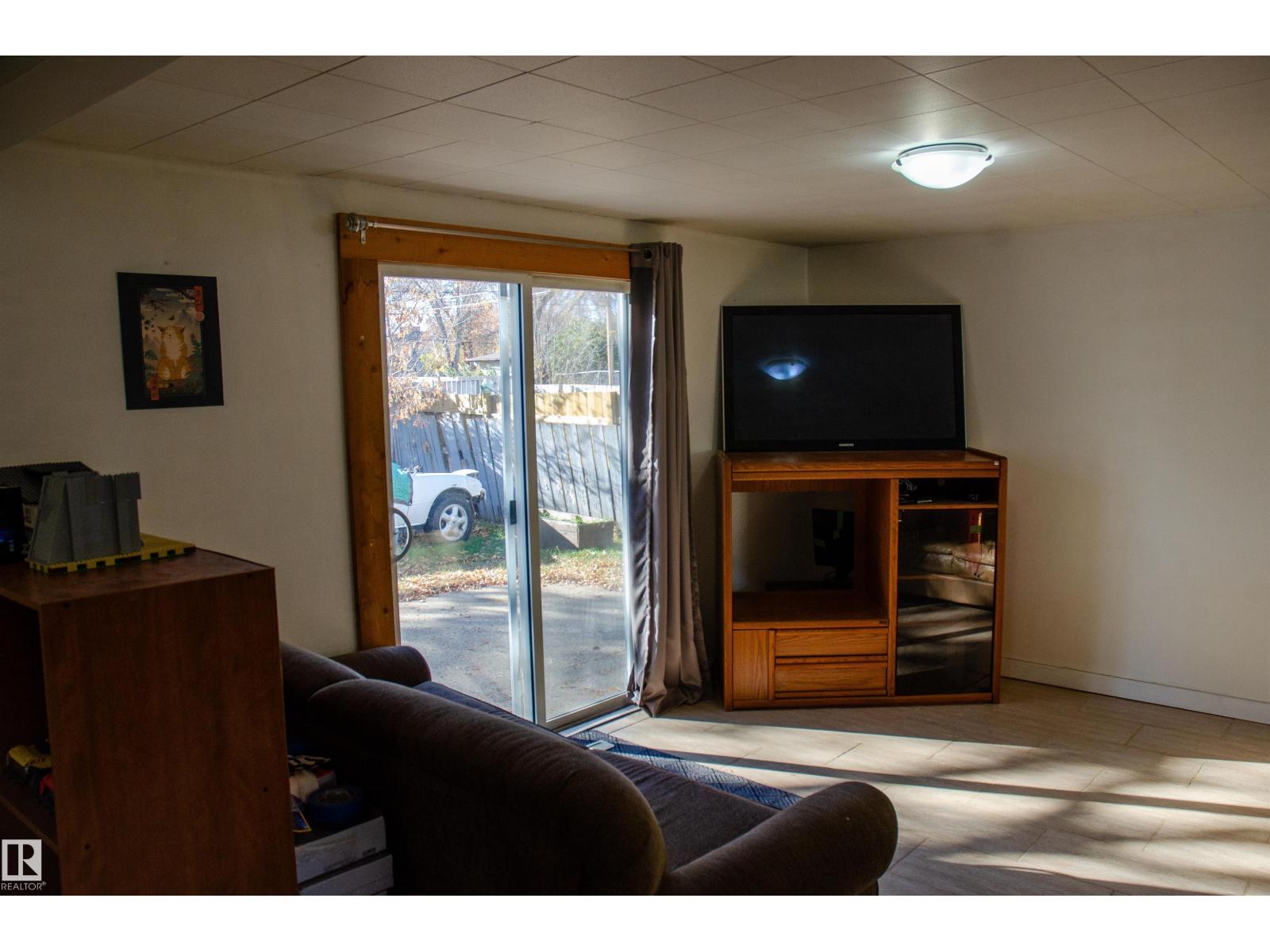 4617 55 Av, Wetaskiwin, Alberta  T9A 1A1 - Photo 17 - E4463076