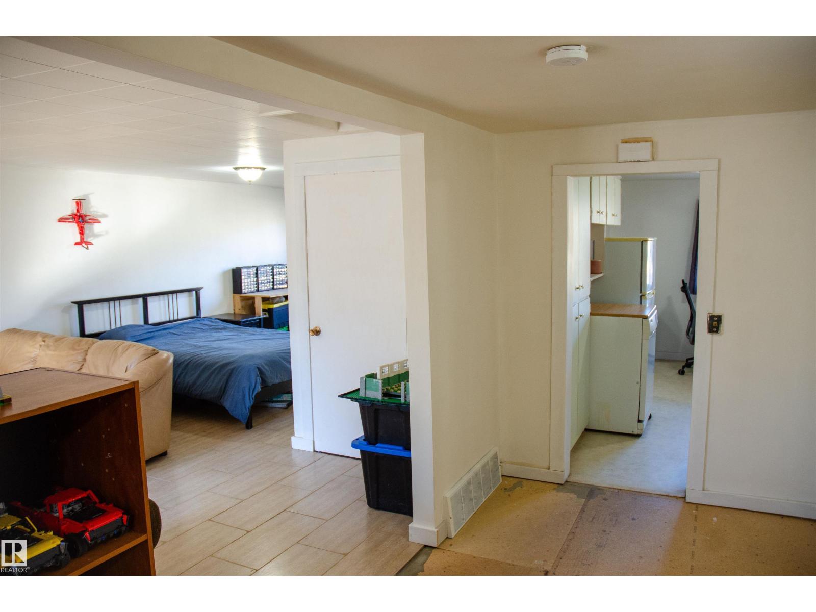 4617 55 Av, Wetaskiwin, Alberta  T9A 1A1 - Photo 18 - E4463076