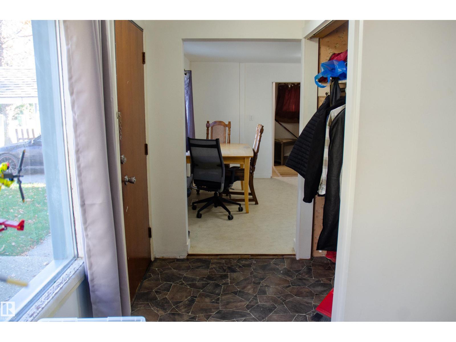 4617 55 Av, Wetaskiwin, Alberta  T9A 1A1 - Photo 19 - E4463076