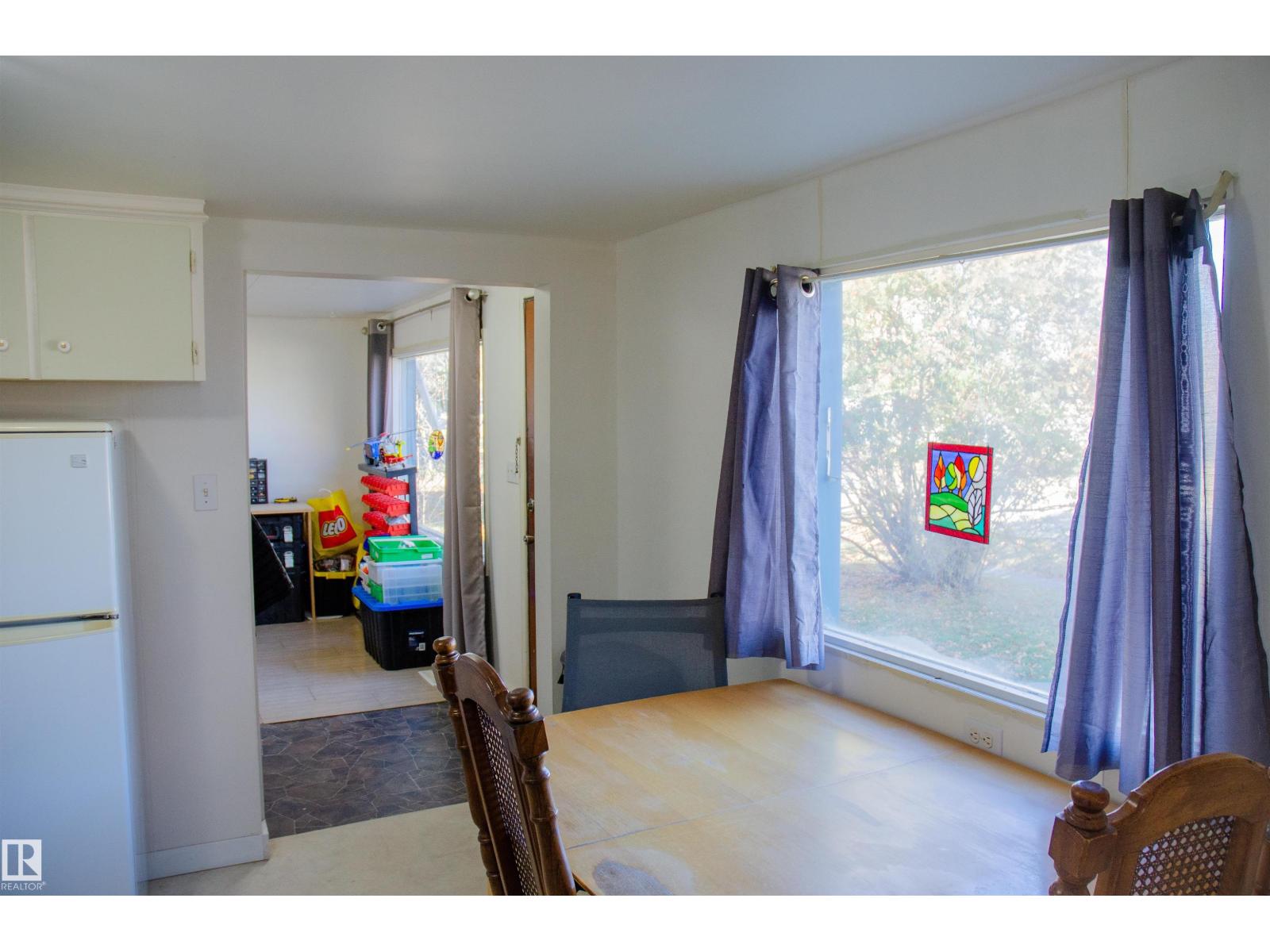 4617 55 Av, Wetaskiwin, Alberta  T9A 1A1 - Photo 2 - E4463076