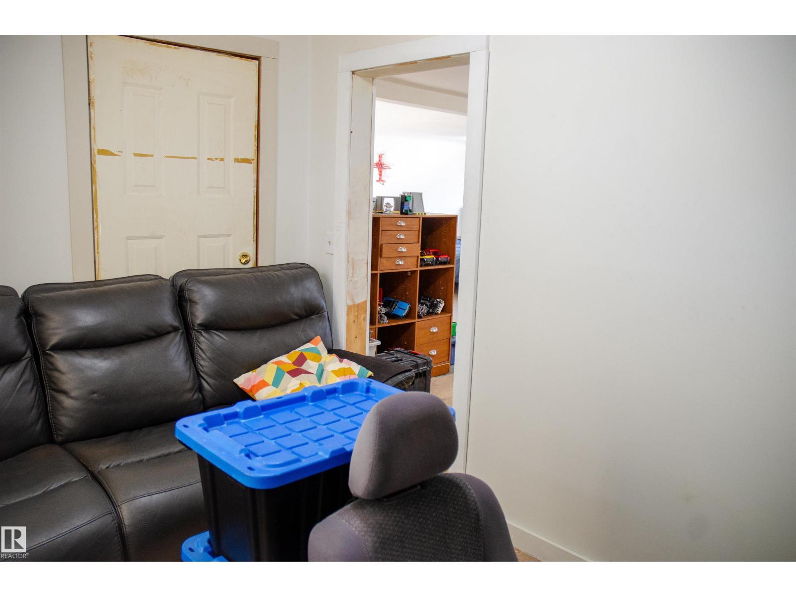 4617 55 Av, Wetaskiwin, Alberta  T9A 1A1 - Photo 21 - E4463076