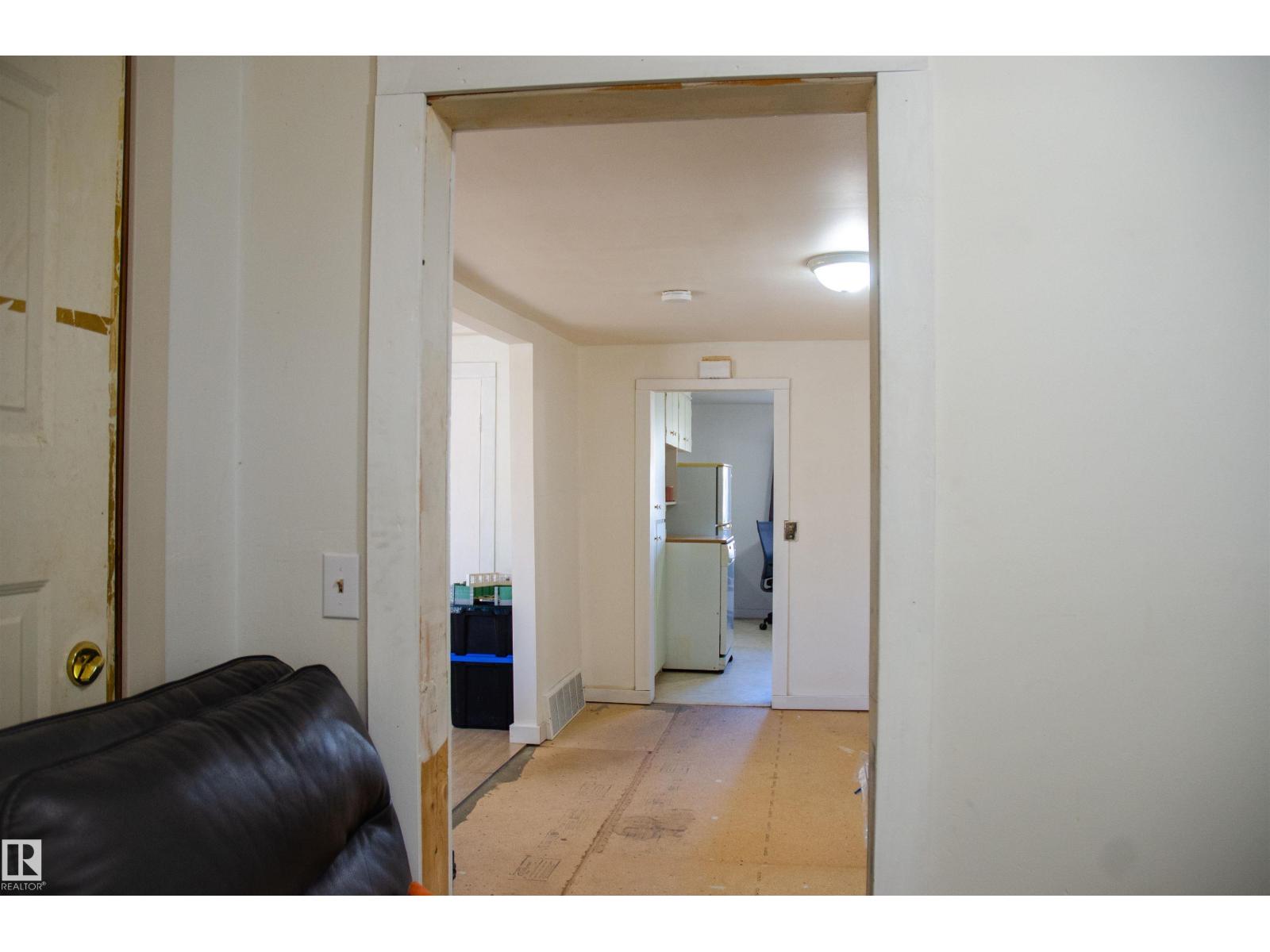 4617 55 Av, Wetaskiwin, Alberta  T9A 1A1 - Photo 23 - E4463076