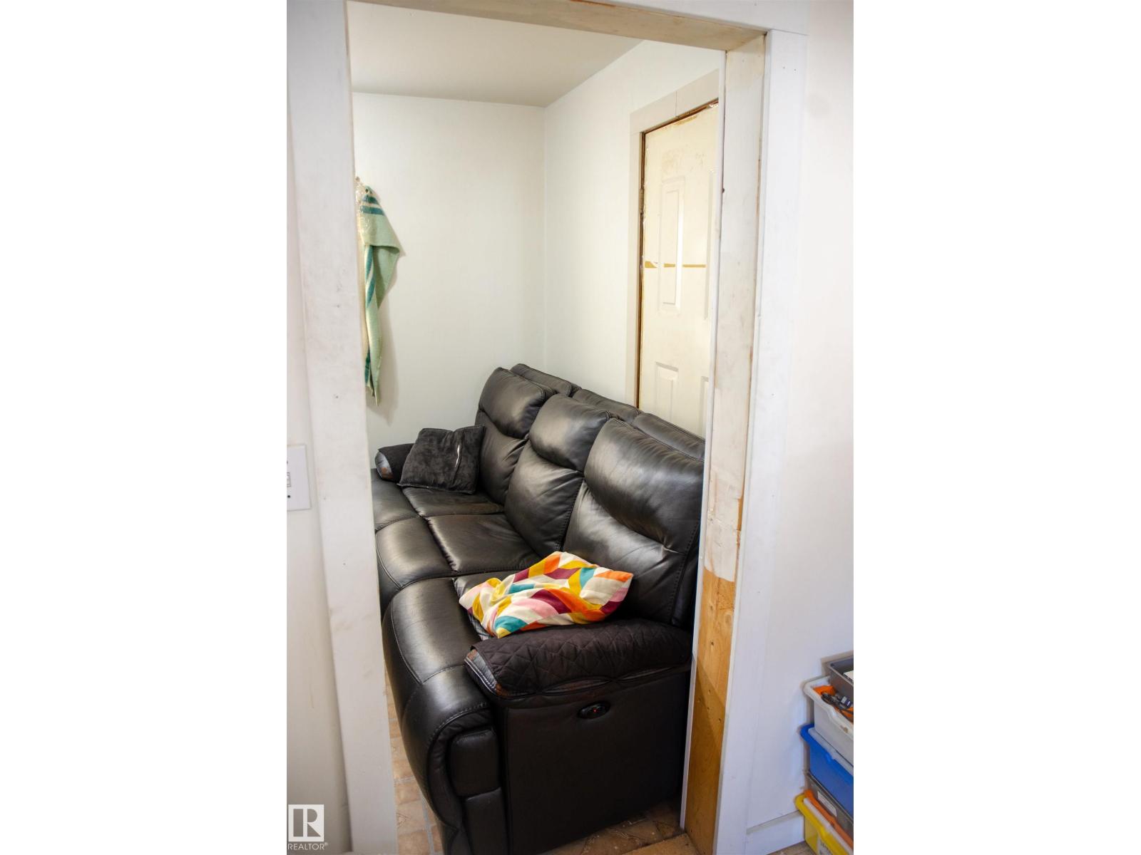 4617 55 Av, Wetaskiwin, Alberta  T9A 1A1 - Photo 24 - E4463076
