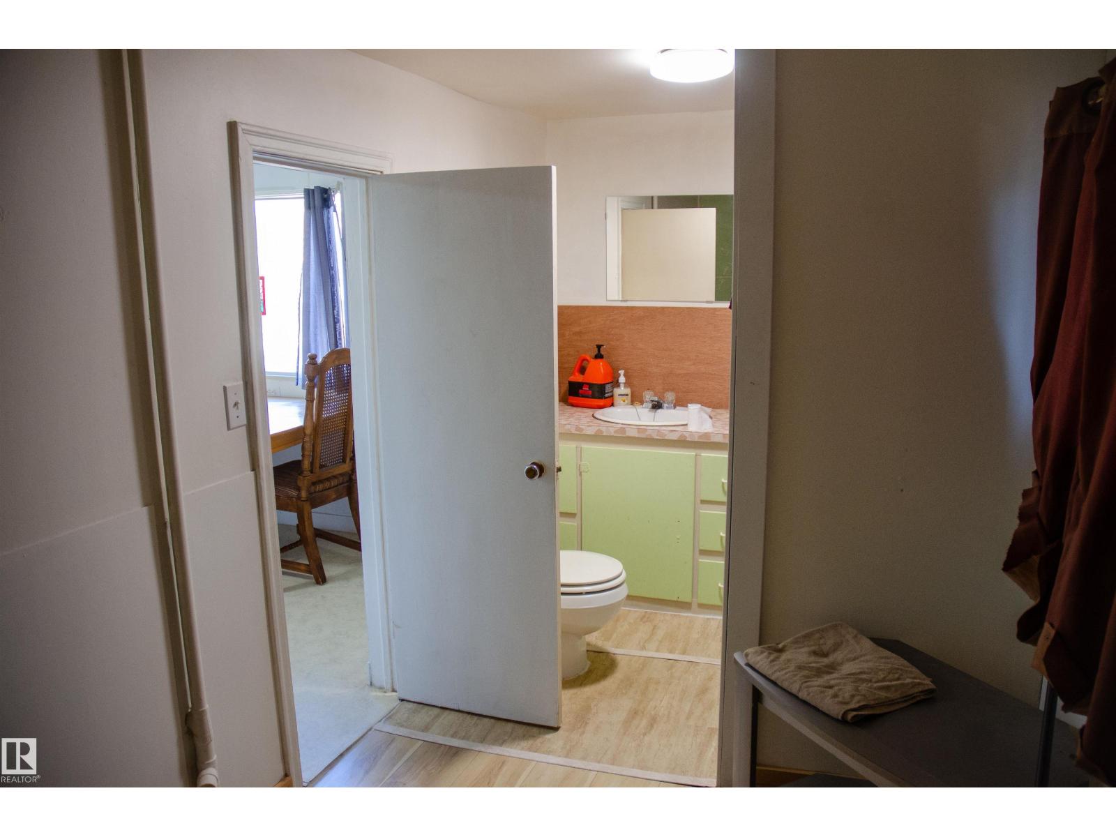 4617 55 Av, Wetaskiwin, Alberta  T9A 1A1 - Photo 25 - E4463076