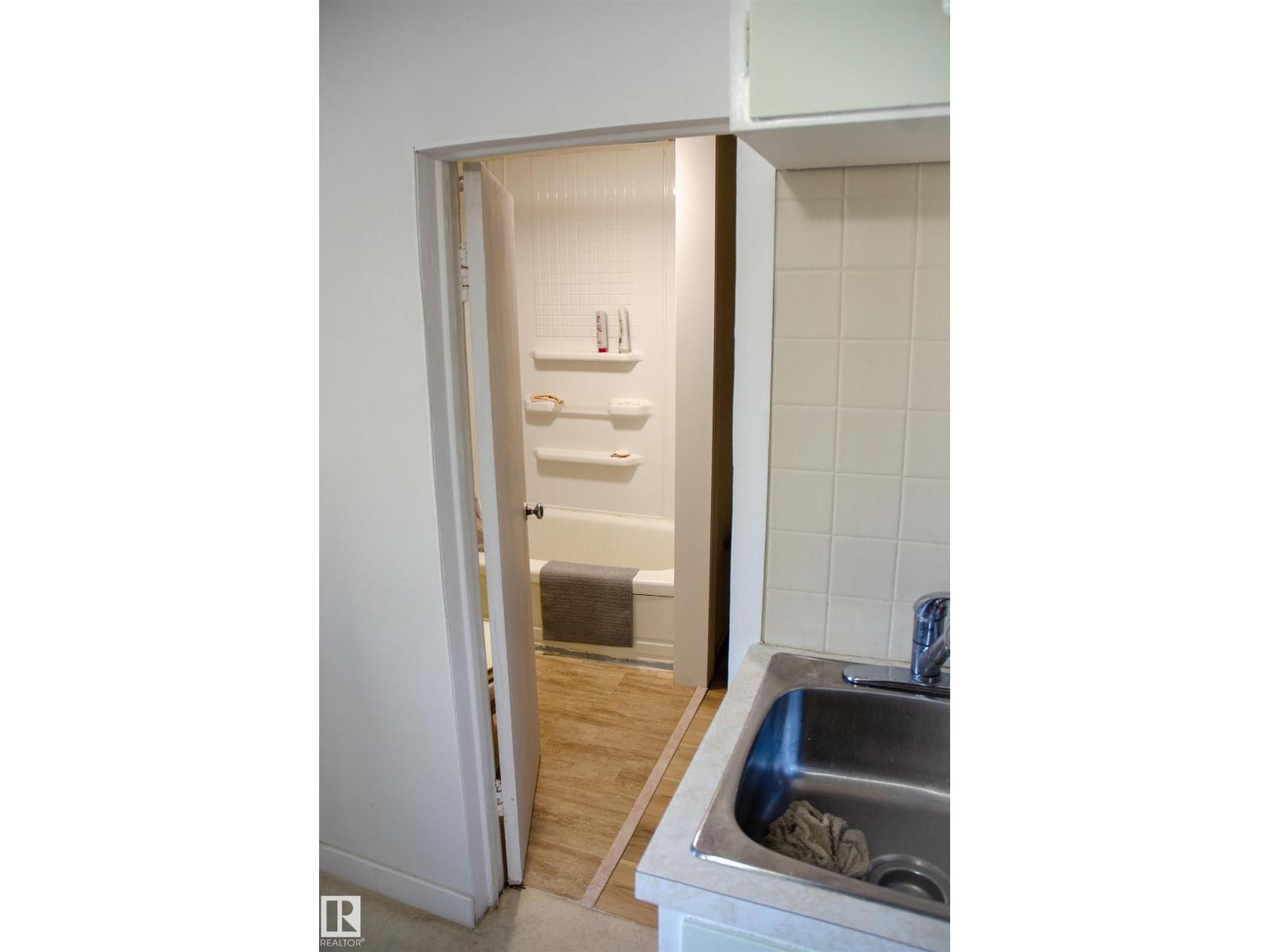 4617 55 Av, Wetaskiwin, Alberta  T9A 1A1 - Photo 26 - E4463076