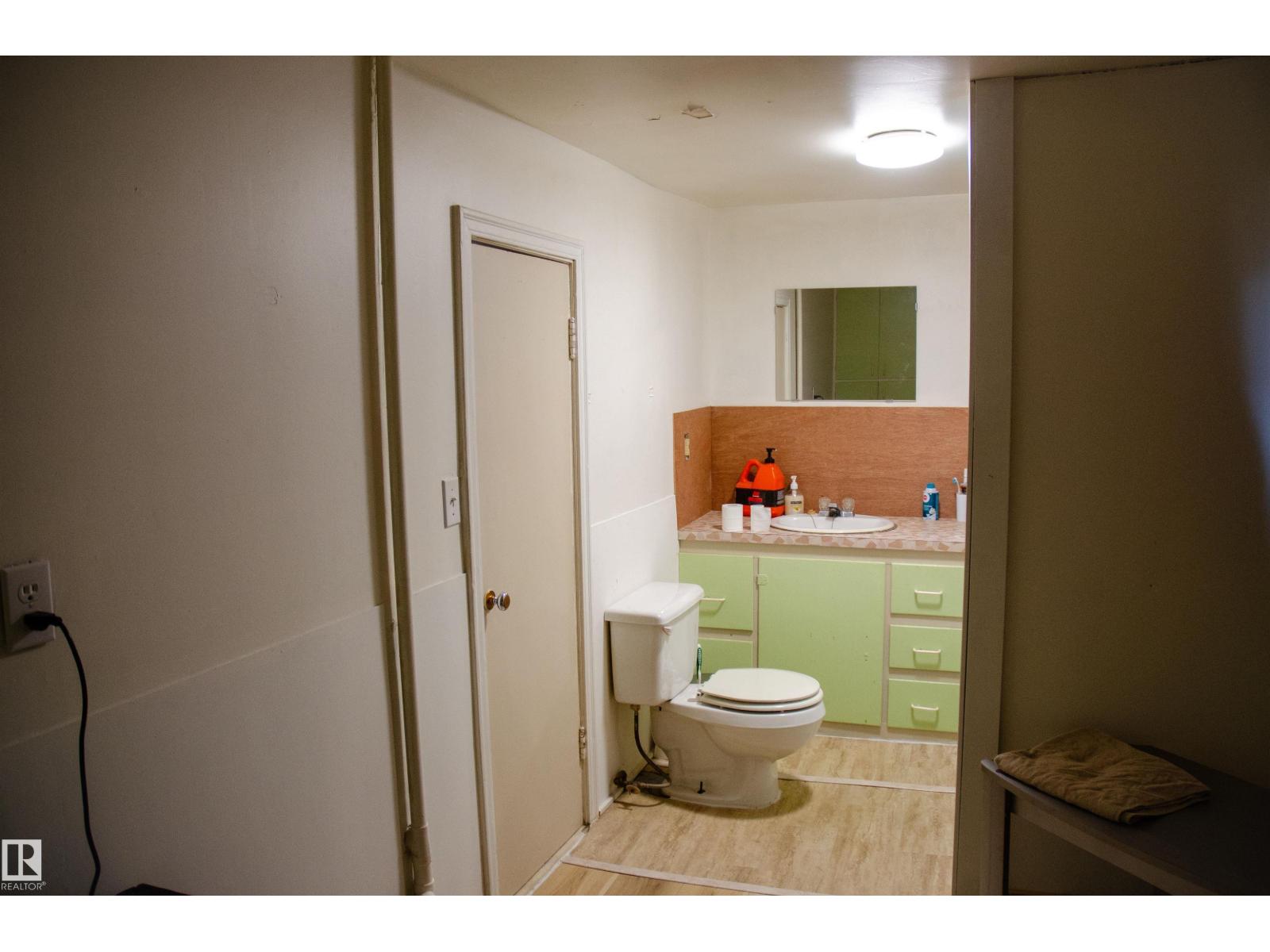 4617 55 Av, Wetaskiwin, Alberta  T9A 1A1 - Photo 28 - E4463076