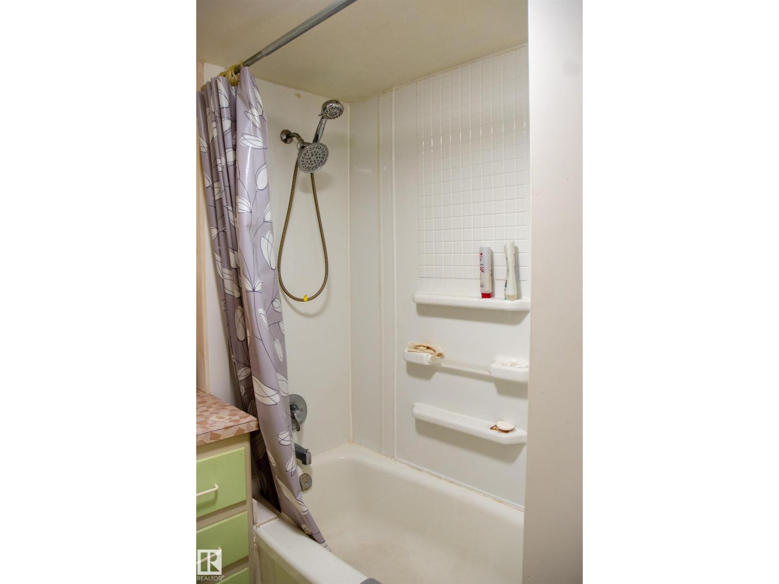 4617 55 Av, Wetaskiwin, Alberta  T9A 1A1 - Photo 29 - E4463076