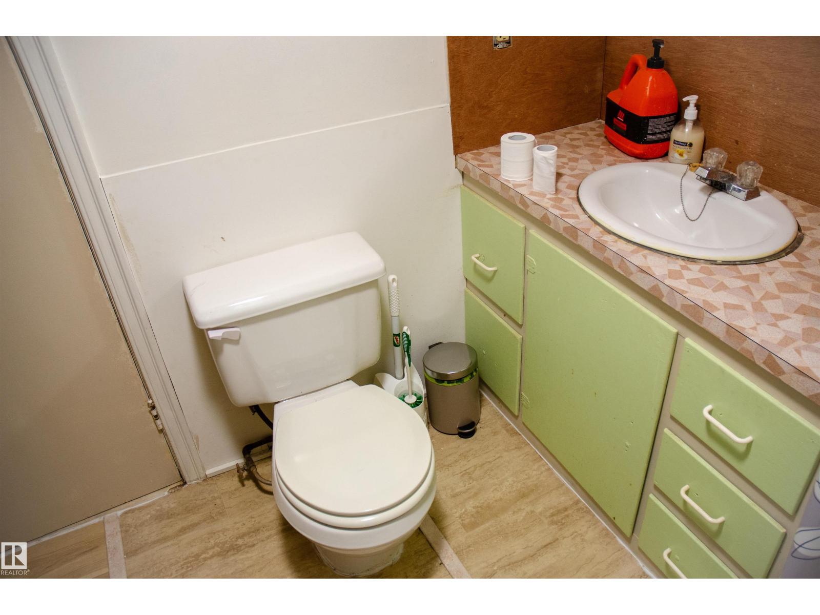 4617 55 Av, Wetaskiwin, Alberta  T9A 1A1 - Photo 30 - E4463076
