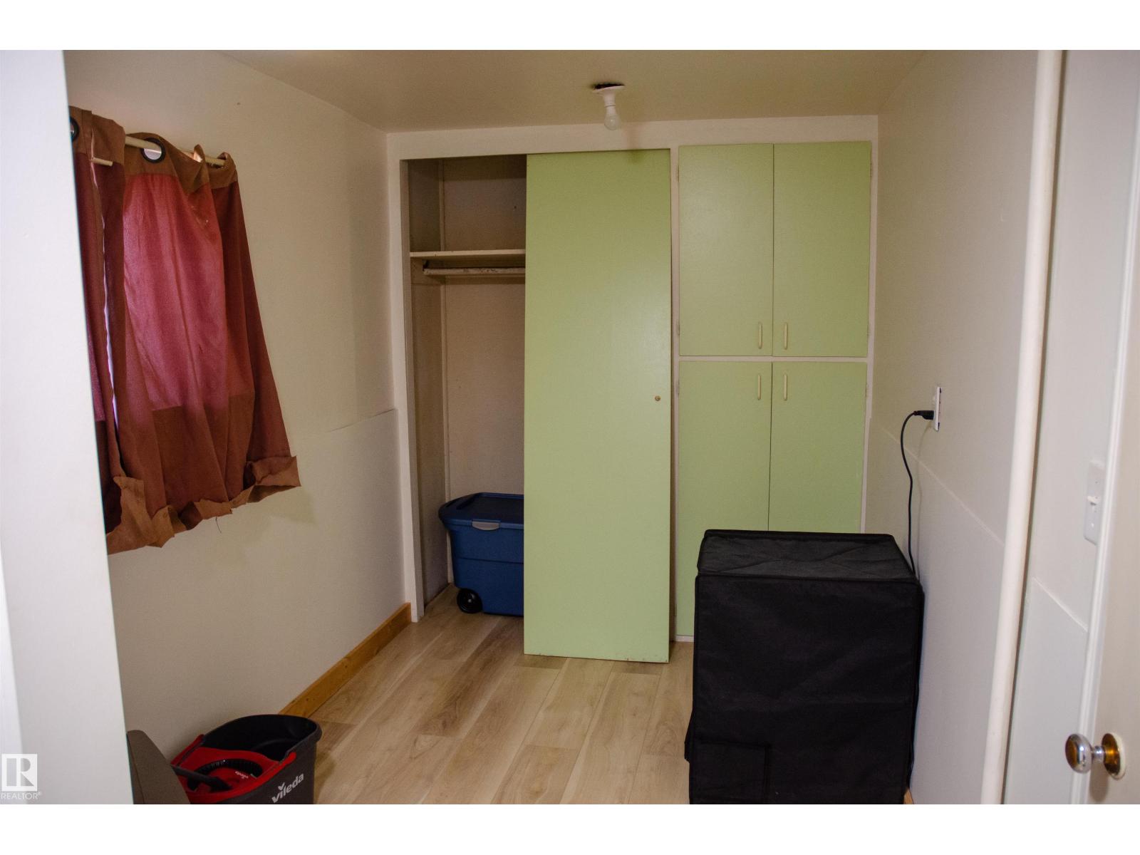 4617 55 Av, Wetaskiwin, Alberta  T9A 1A1 - Photo 31 - E4463076