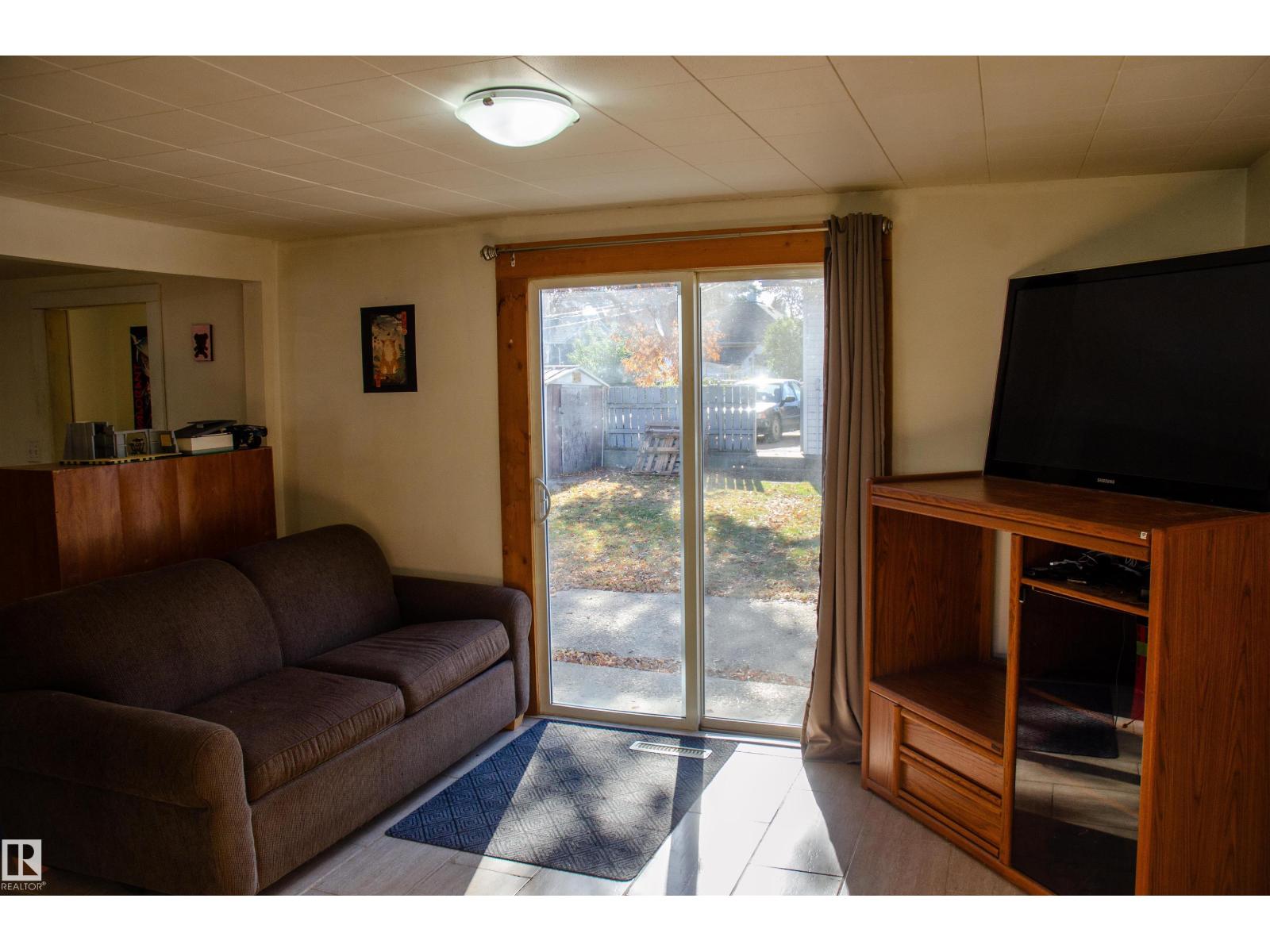 4617 55 Av, Wetaskiwin, Alberta  T9A 1A1 - Photo 32 - E4463076