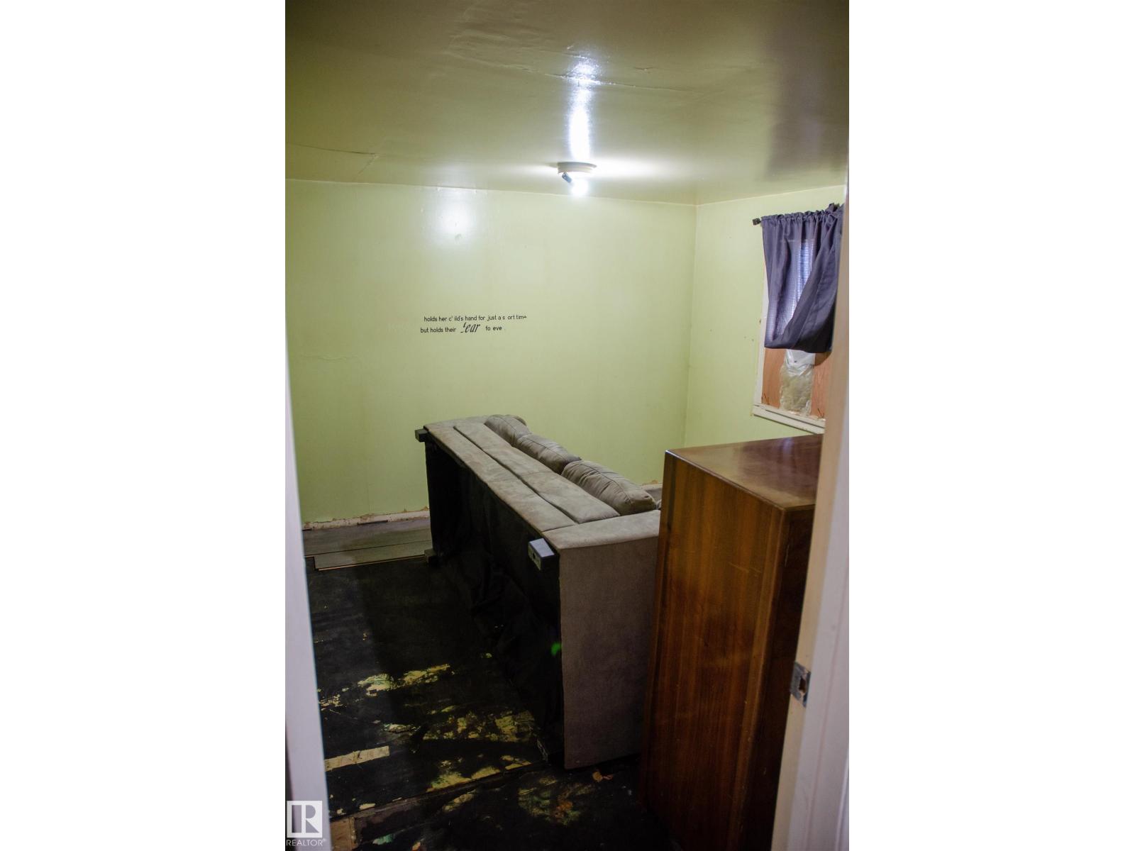 4617 55 Av, Wetaskiwin, Alberta  T9A 1A1 - Photo 33 - E4463076