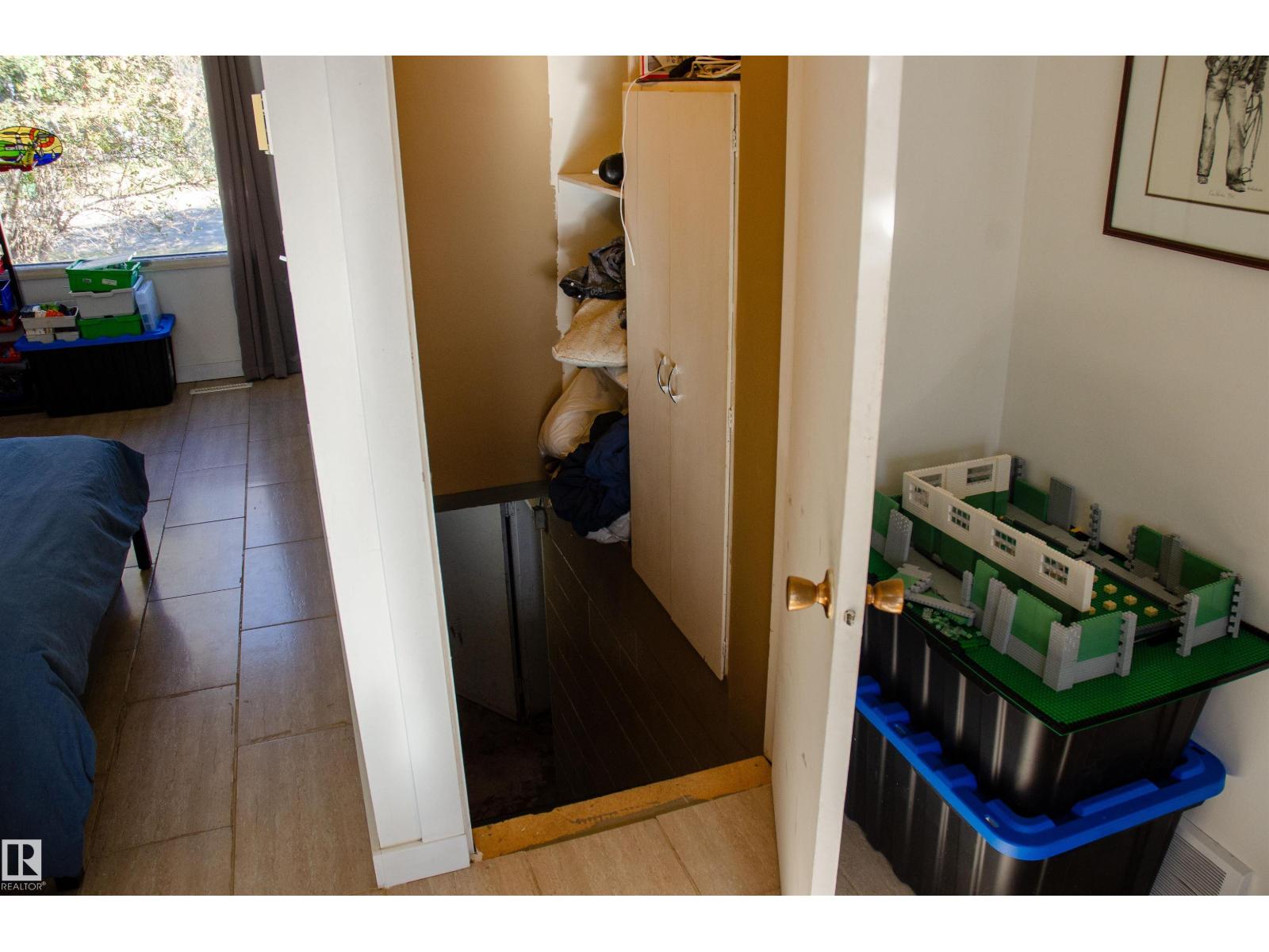 4617 55 Av, Wetaskiwin, Alberta  T9A 1A1 - Photo 36 - E4463076
