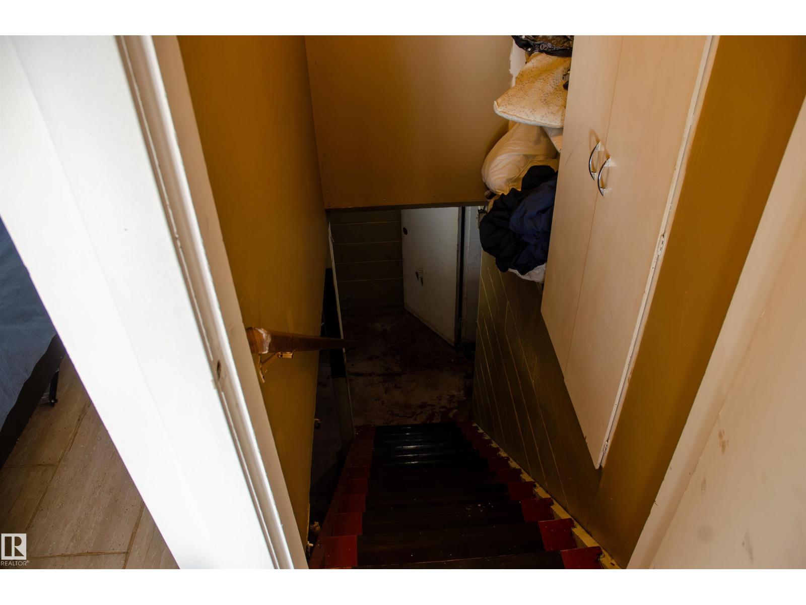 4617 55 Av, Wetaskiwin, Alberta  T9A 1A1 - Photo 37 - E4463076