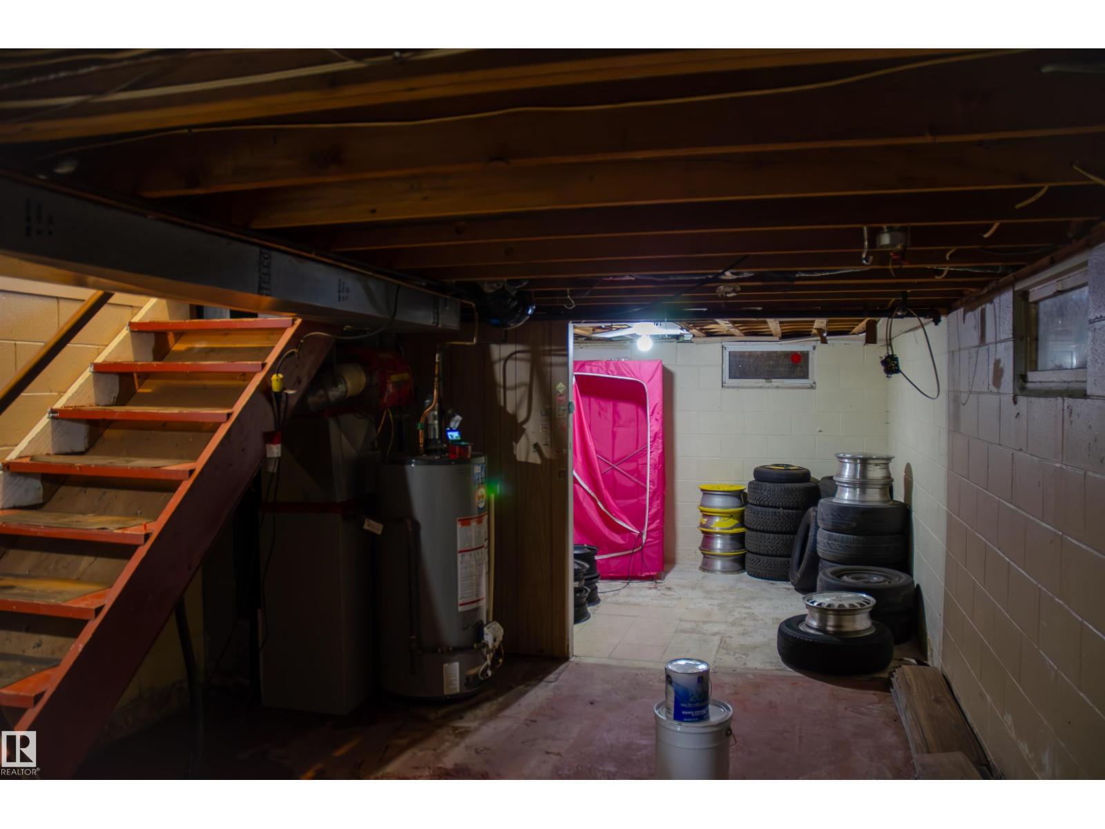 4617 55 Av, Wetaskiwin, Alberta  T9A 1A1 - Photo 38 - E4463076