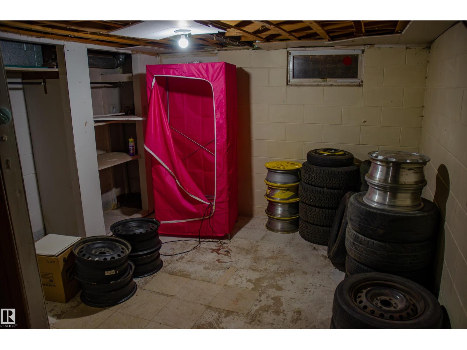 4617 55 Av, Wetaskiwin, Alberta  T9A 1A1 - Photo 39 - E4463076