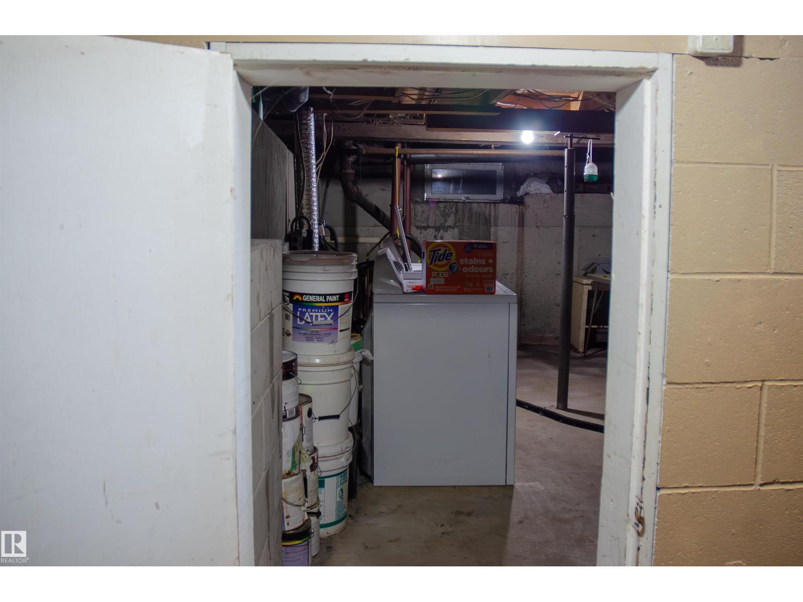 4617 55 Av, Wetaskiwin, Alberta  T9A 1A1 - Photo 40 - E4463076