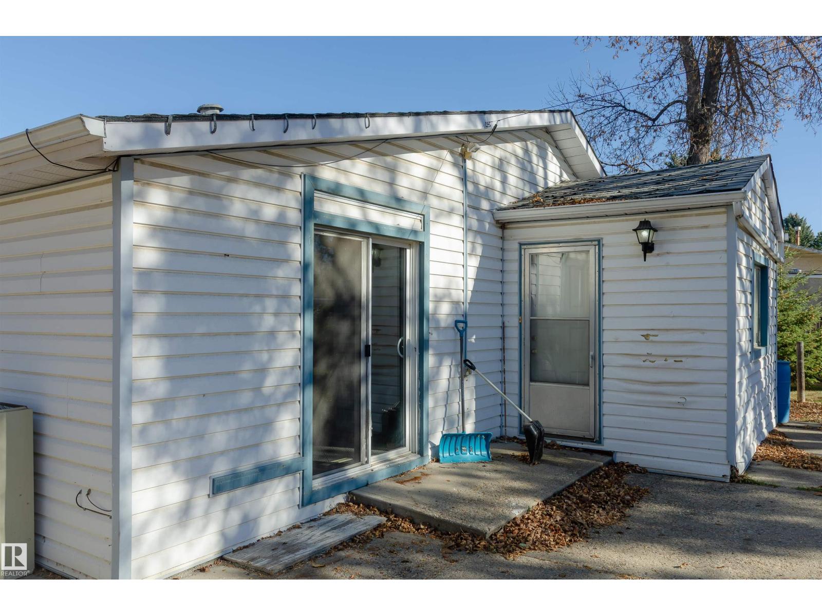 4617 55 Av, Wetaskiwin, Alberta  T9A 1A1 - Photo 43 - E4463076