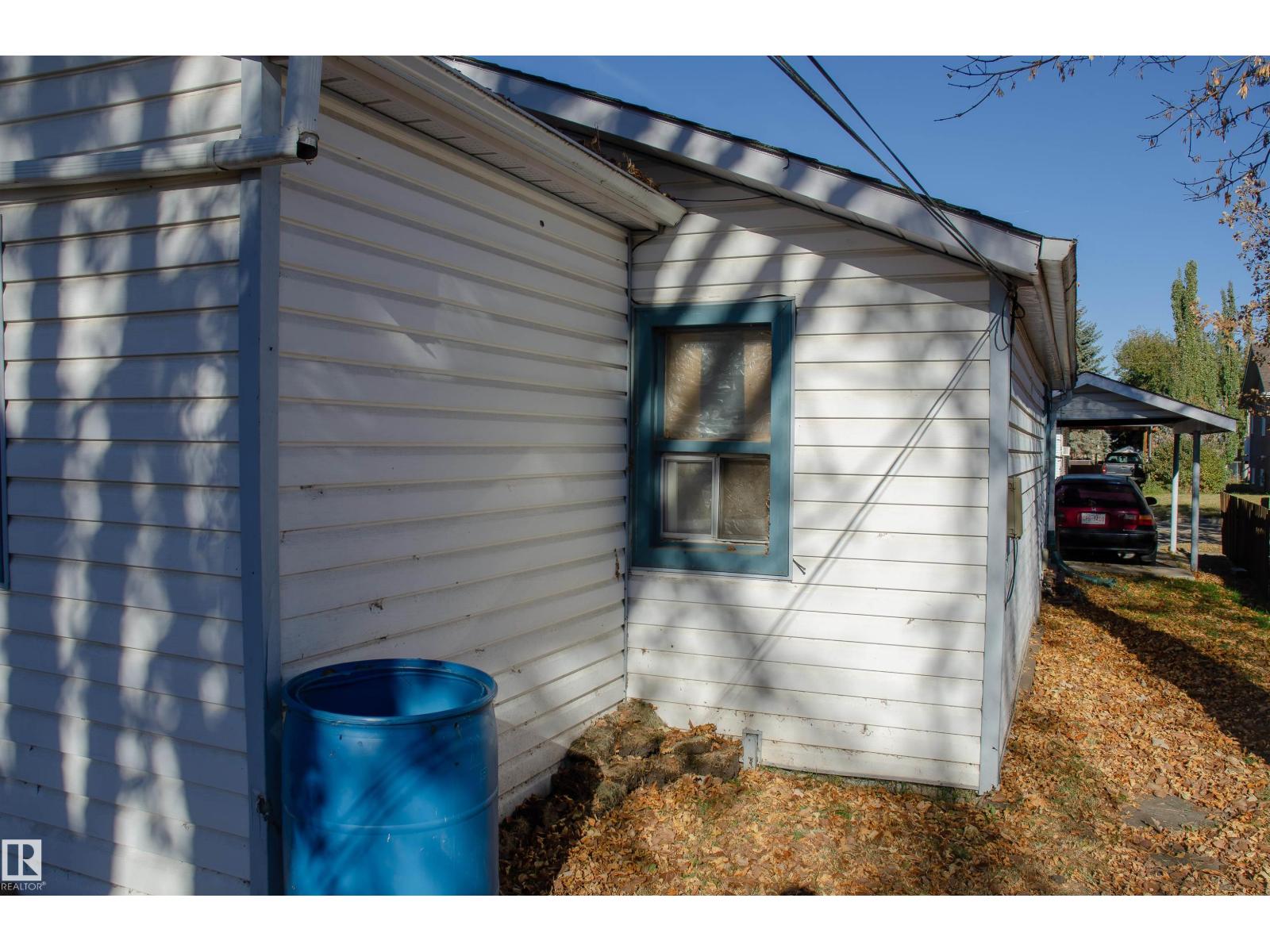 4617 55 Av, Wetaskiwin, Alberta  T9A 1A1 - Photo 45 - E4463076