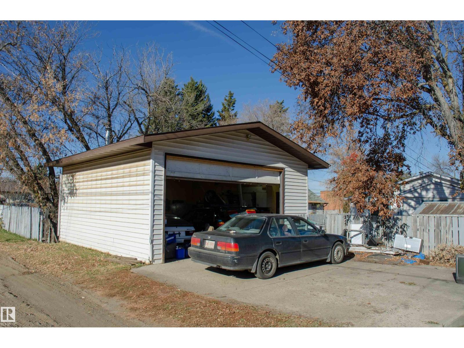 4617 55 Av, Wetaskiwin, Alberta  T9A 1A1 - Photo 46 - E4463076