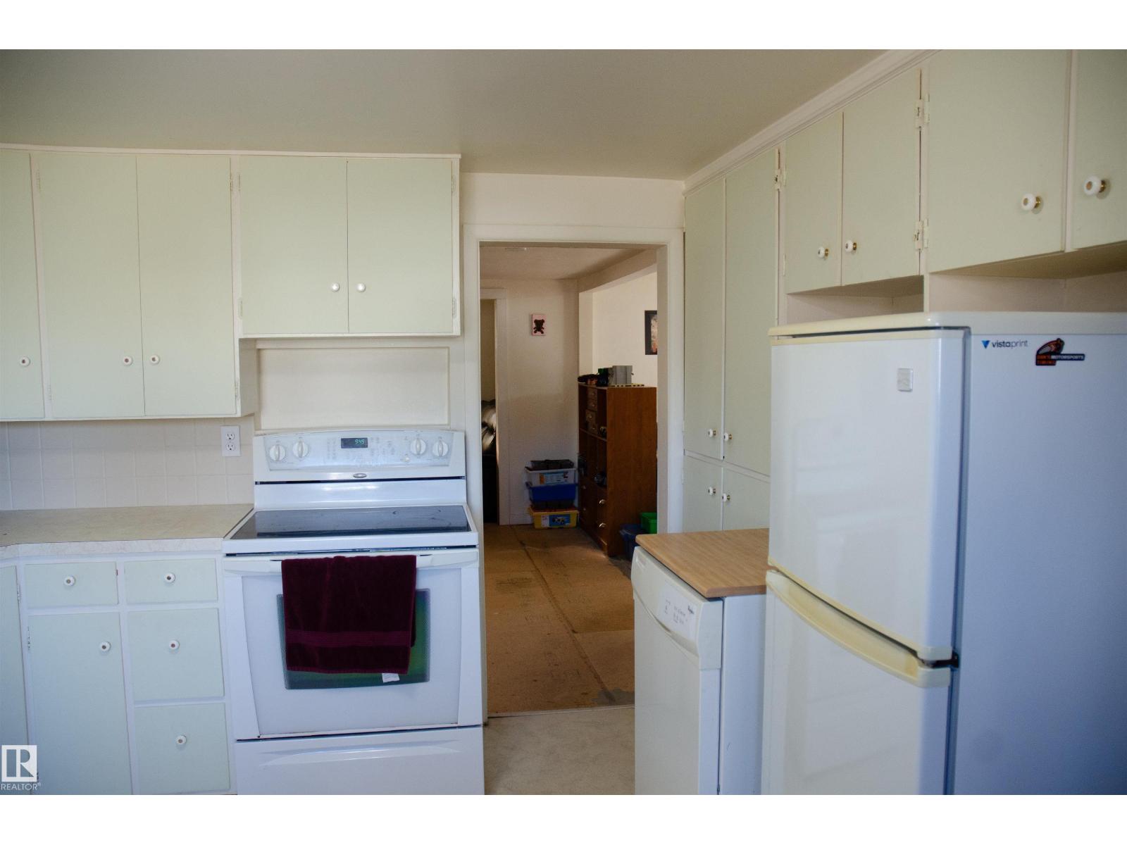 4617 55 Av, Wetaskiwin, Alberta  T9A 1A1 - Photo 5 - E4463076