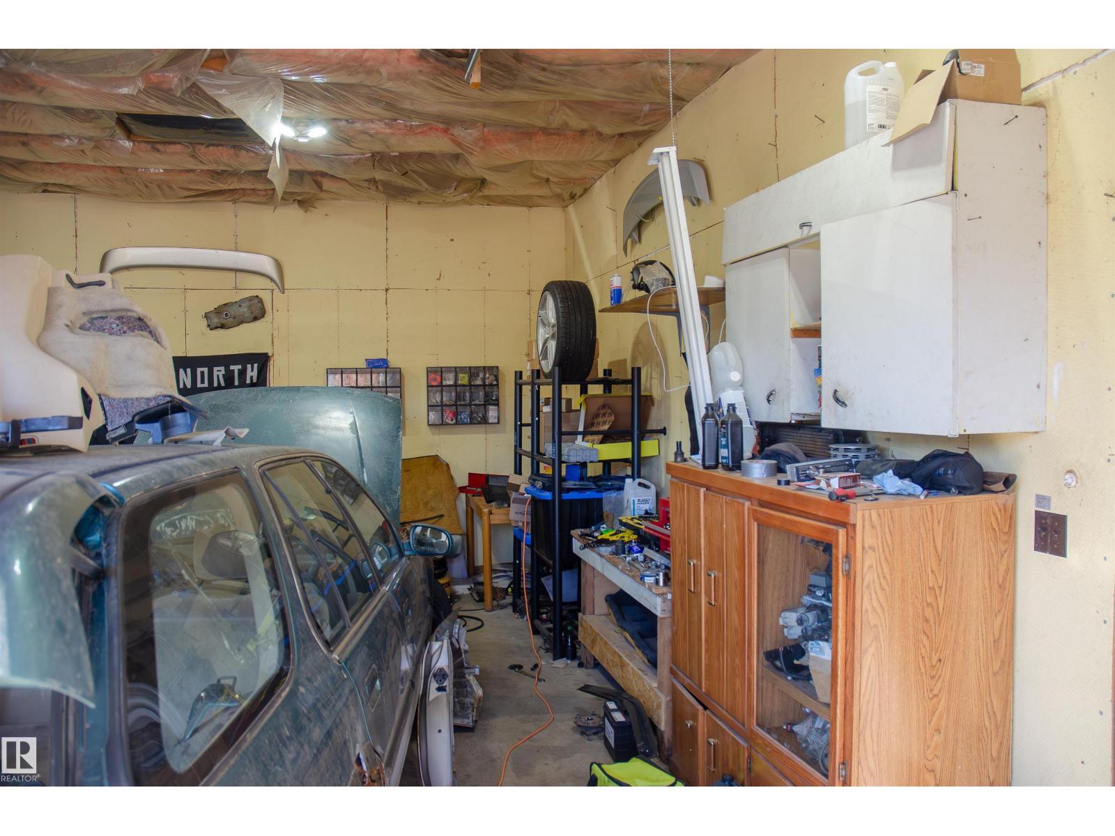4617 55 Av, Wetaskiwin, Alberta  T9A 1A1 - Photo 50 - E4463076