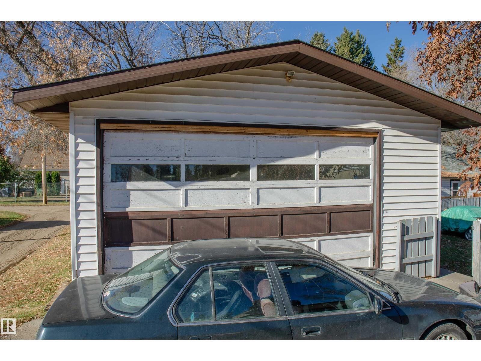 4617 55 Av, Wetaskiwin, Alberta  T9A 1A1 - Photo 51 - E4463076