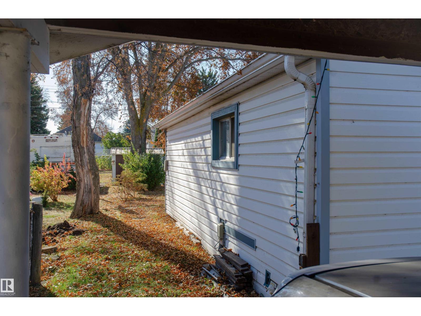 4617 55 Av, Wetaskiwin, Alberta  T9A 1A1 - Photo 52 - E4463076