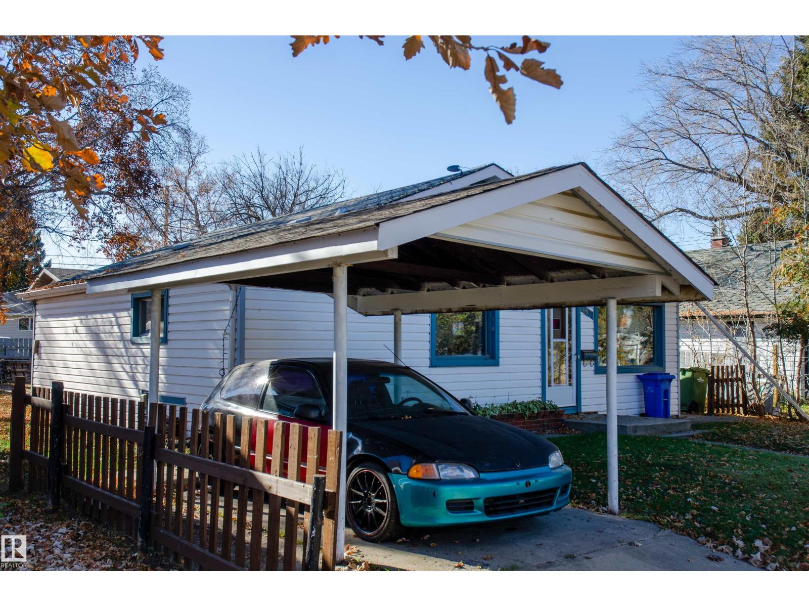 4617 55 Av, Wetaskiwin, Alberta  T9A 1A1 - Photo 54 - E4463076