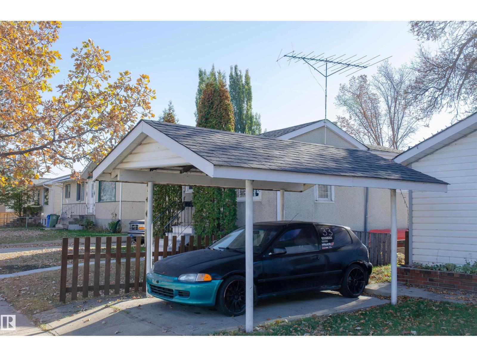 4617 55 Av, Wetaskiwin, Alberta  T9A 1A1 - Photo 55 - E4463076