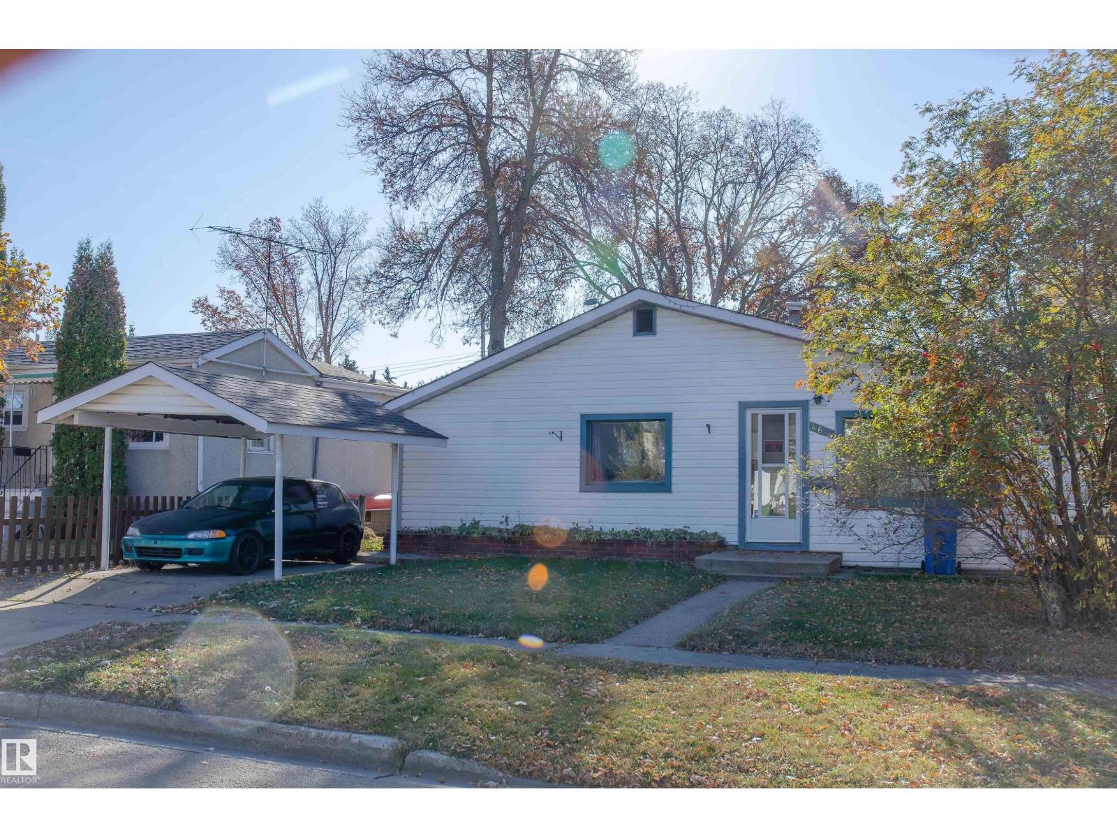 4617 55 Av, Wetaskiwin, Alberta  T9A 1A1 - Photo 57 - E4463076