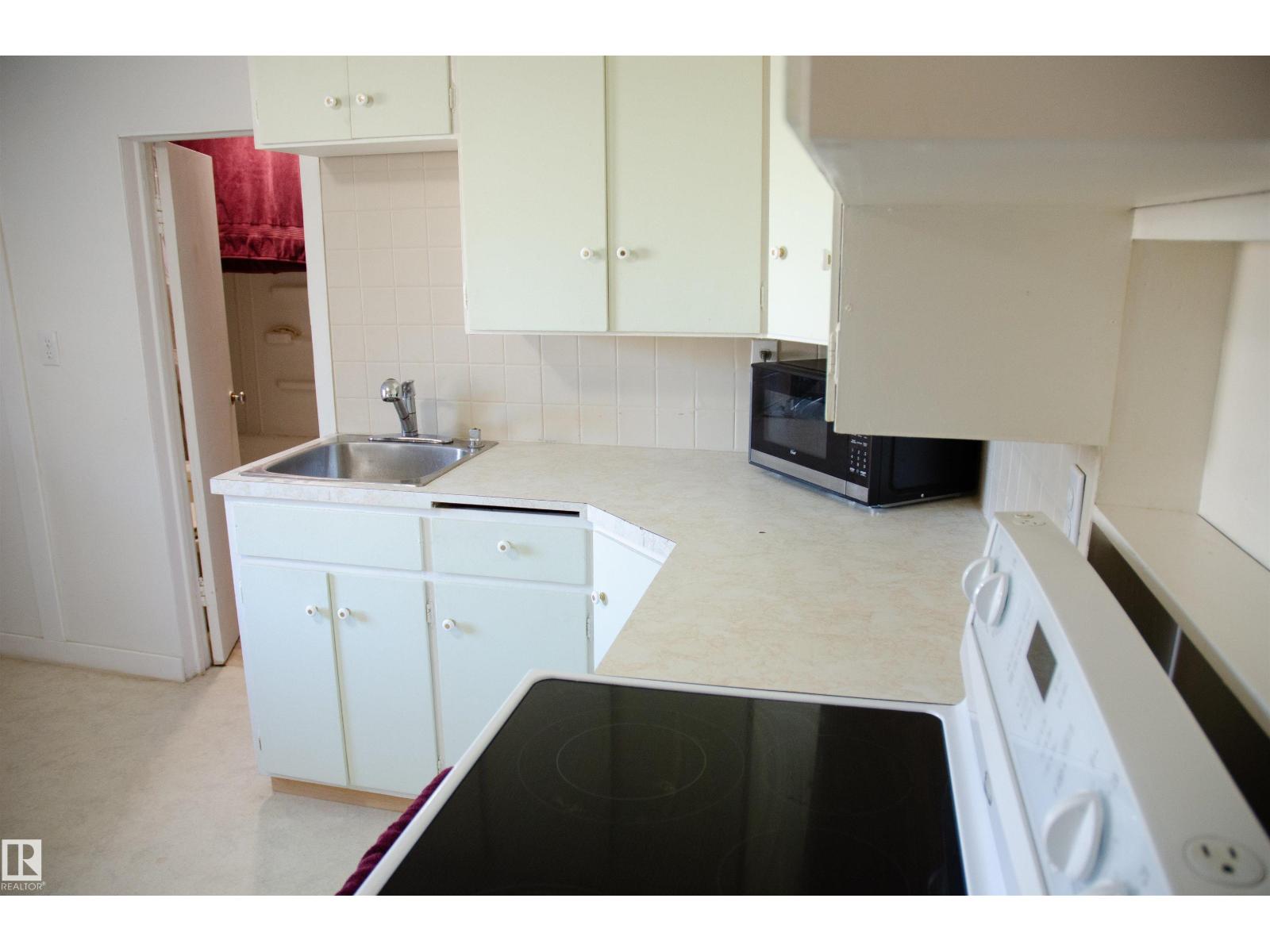 4617 55 Av, Wetaskiwin, Alberta  T9A 1A1 - Photo 6 - E4463076