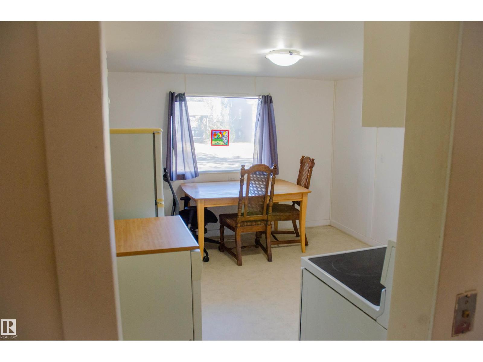 4617 55 Av, Wetaskiwin, Alberta  T9A 1A1 - Photo 7 - E4463076