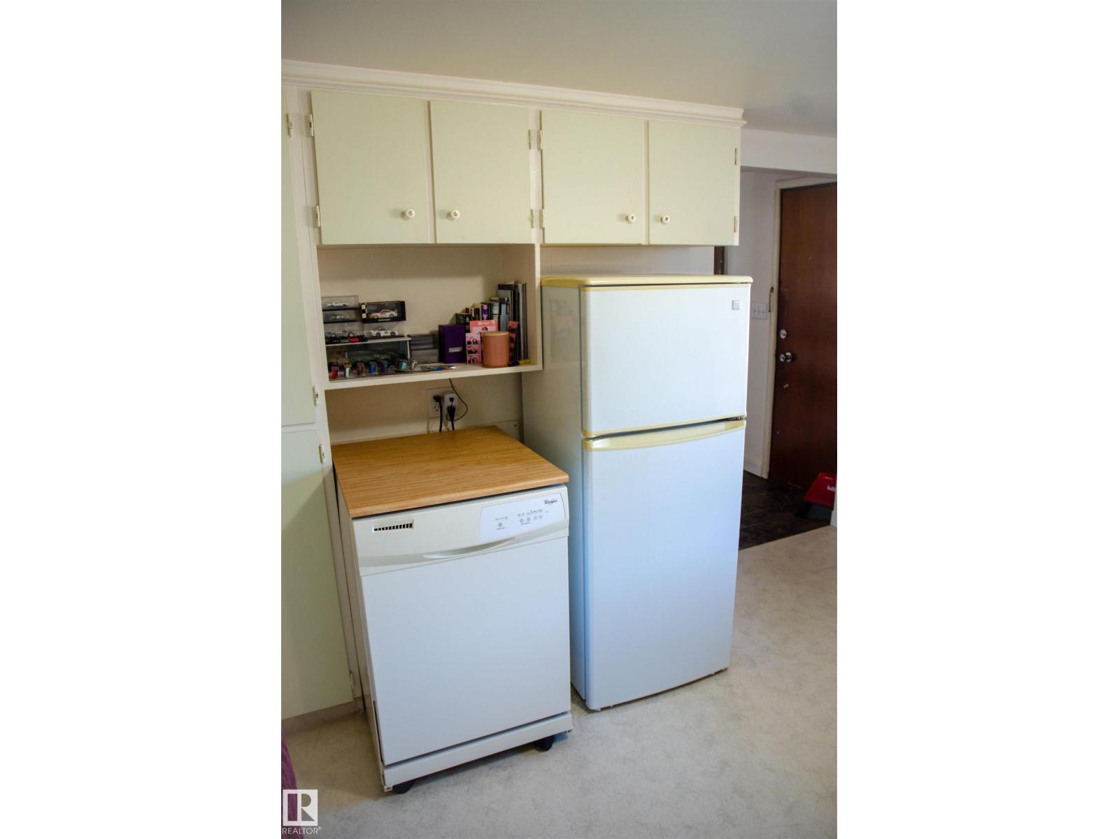 4617 55 Av, Wetaskiwin, Alberta  T9A 1A1 - Photo 8 - E4463076