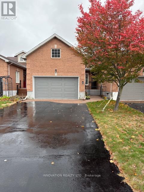 13 EILEEN CRESCENT, Ottawa, Ontario