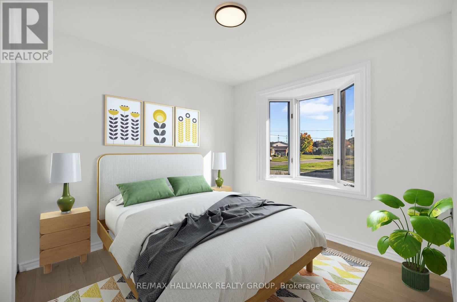 26 Spring Garden Avenue, Ottawa, Ontario  K2G 3B4 - Photo 22 - X12468405