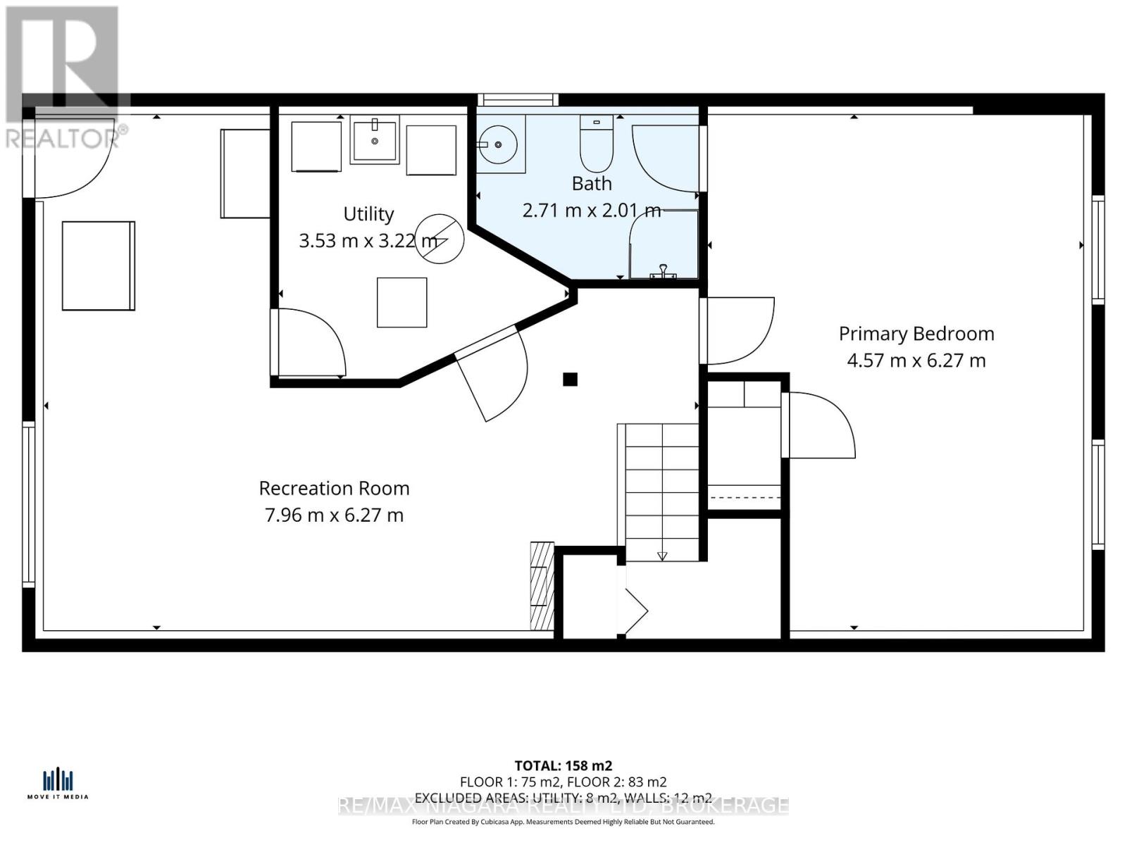 343 Helen Street, Fort Erie, Ontario  L0S 1B0 - Photo 42 - X12476568