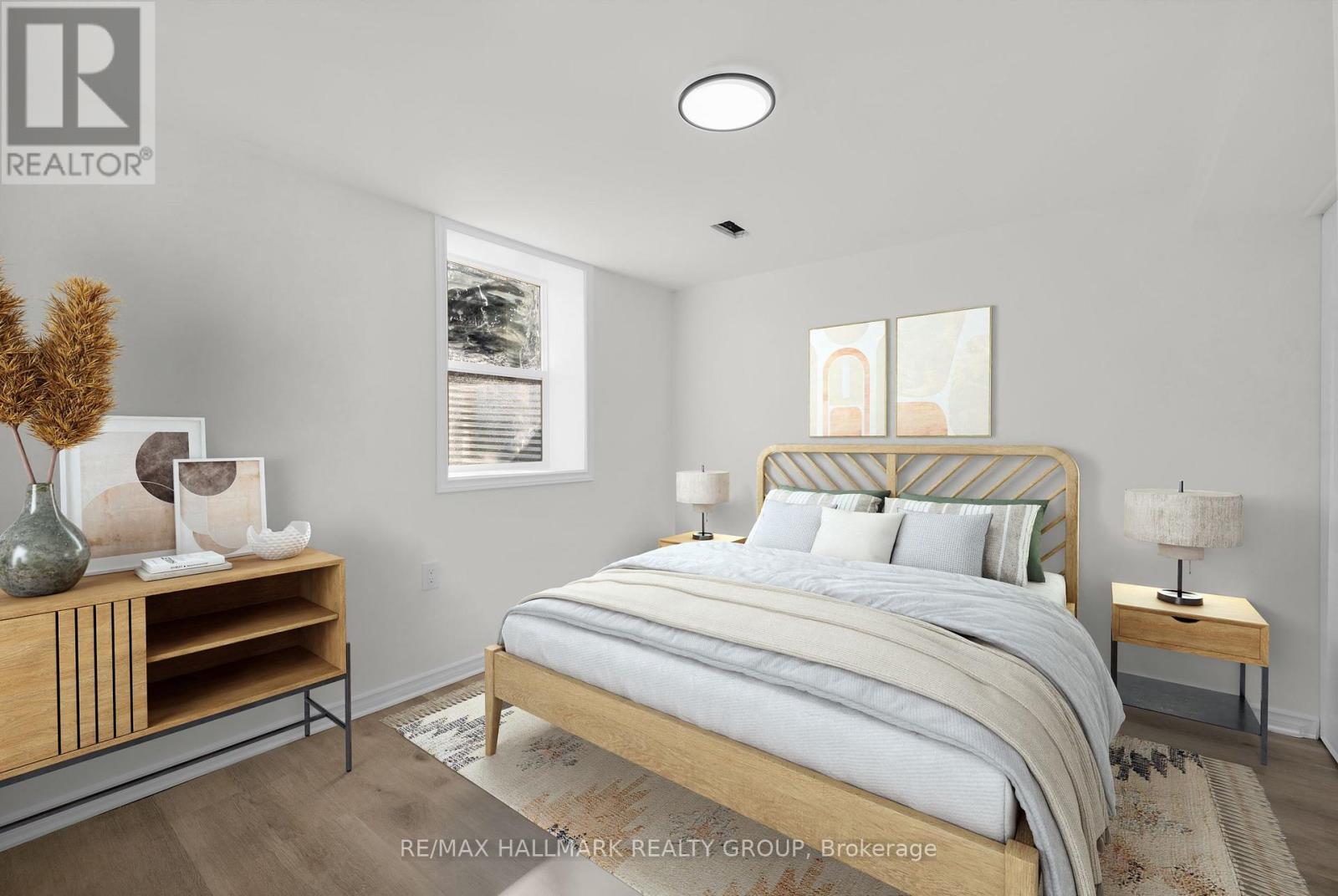 26 Spring Garden Avenue, Ottawa, Ontario  K2G 3B4 - Photo 39 - X12468405